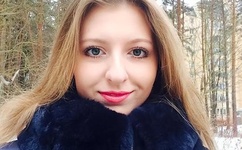 在洗手间打扑克又疼又叫